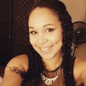 Meet your Posher, Dulce